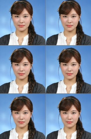 유원스튜디오 이미지