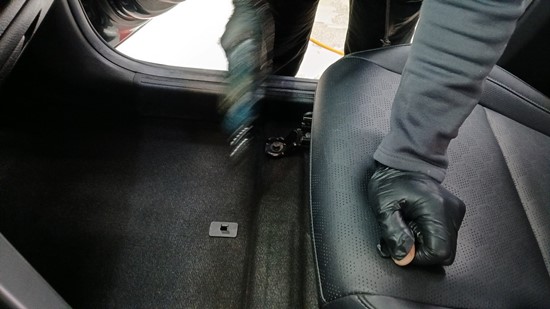 준카케어 이미지