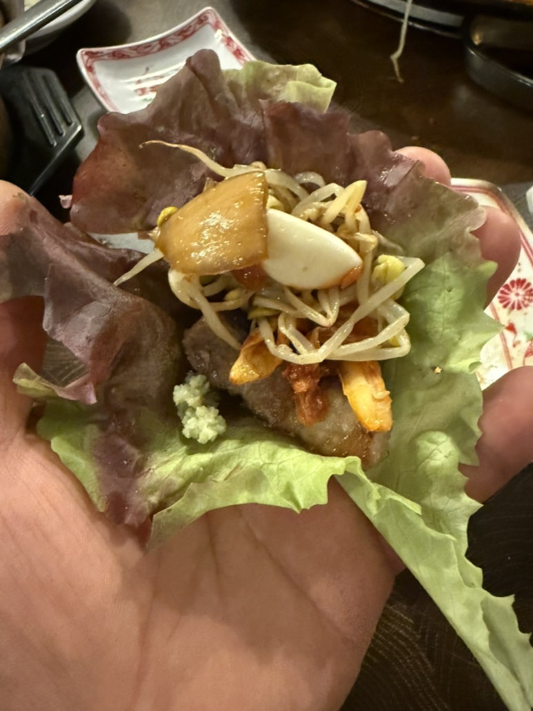 청도상회 이미지