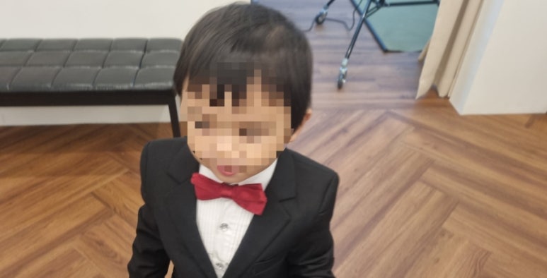 윙크패밀리평택.안성 이미지