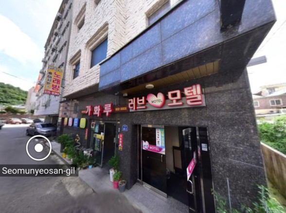 가화루 이미지