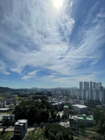 신한주방 이미지