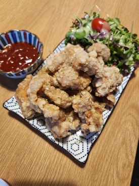행복한맛집 이미지
