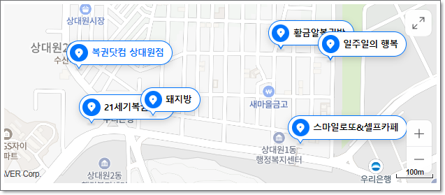 황금알복권방 이미지