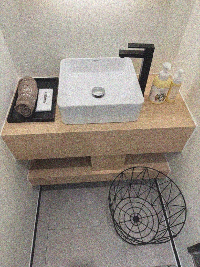 에이블왁싱 이미지