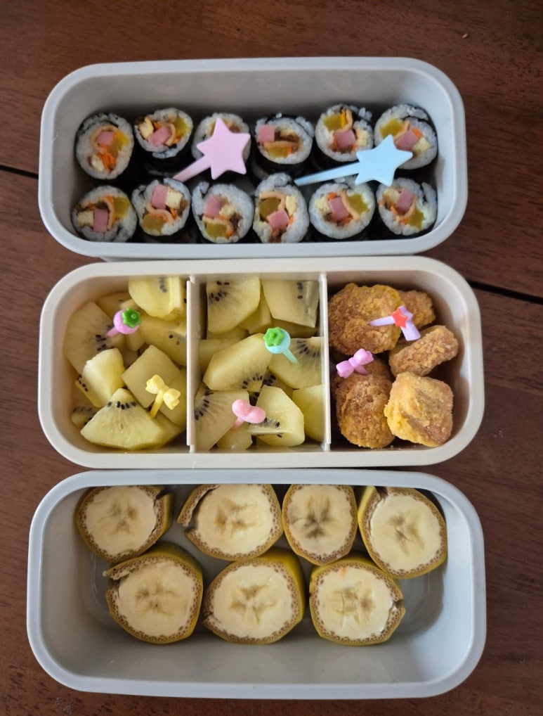 담연주 이미지