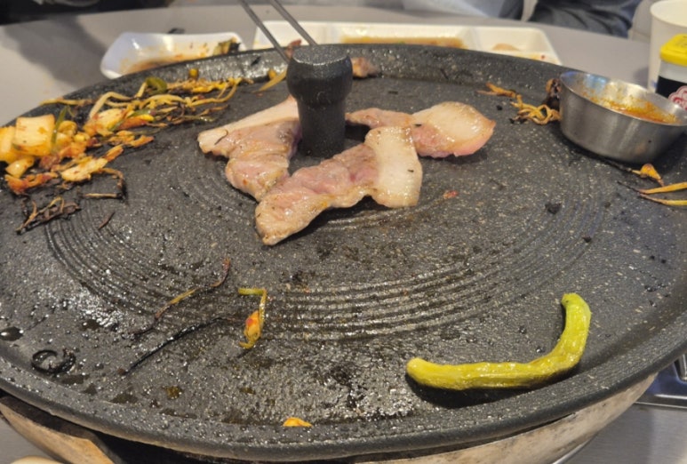풍육 이미지