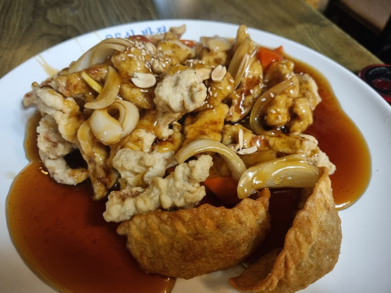 25시반점 이미지