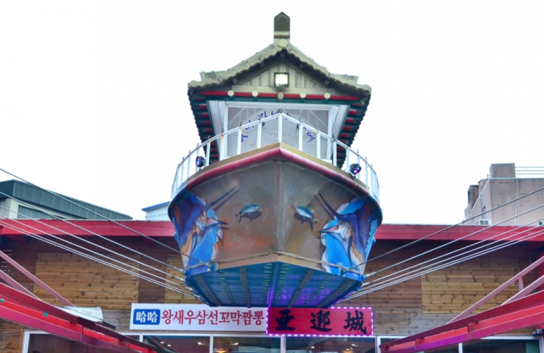 아방성 이미지