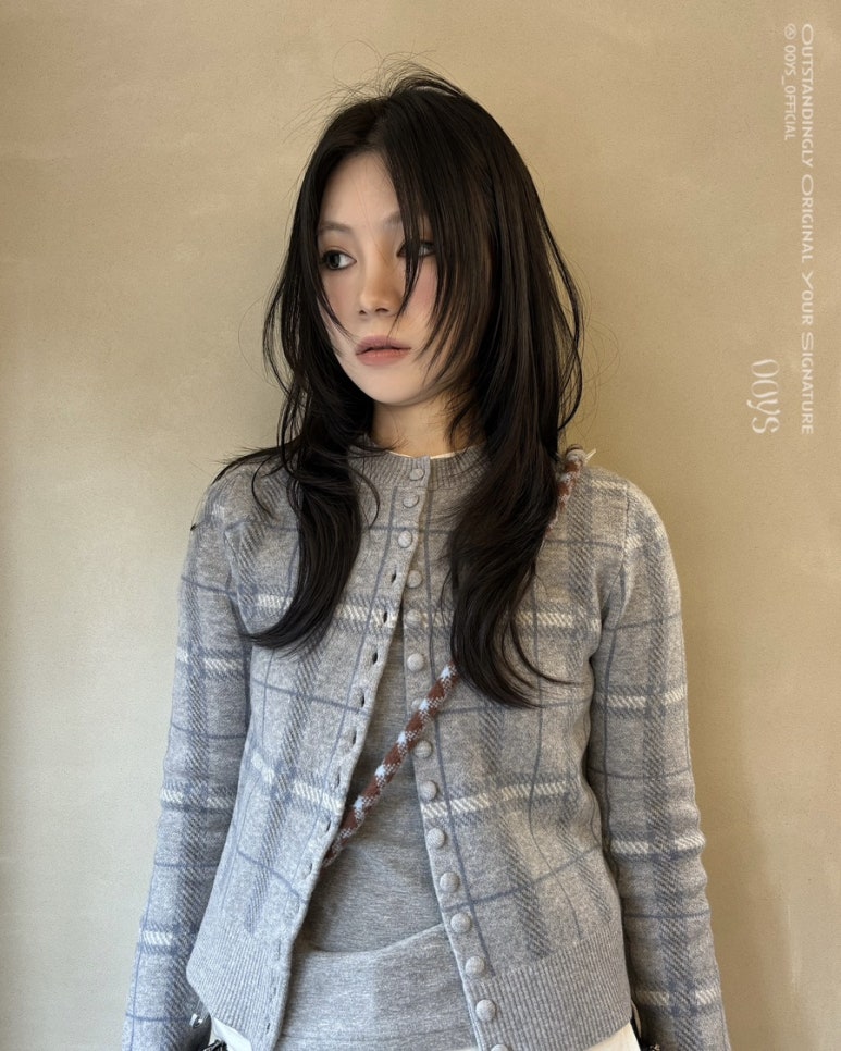 우이즈 이미지