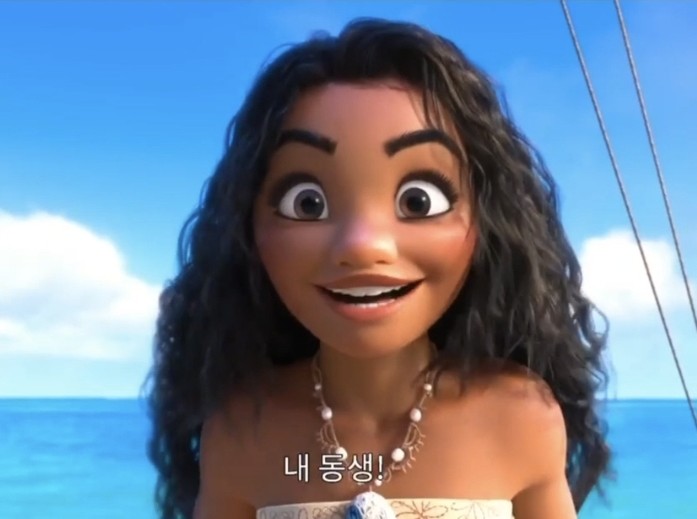 CGV 광주충장로 1관 이미지