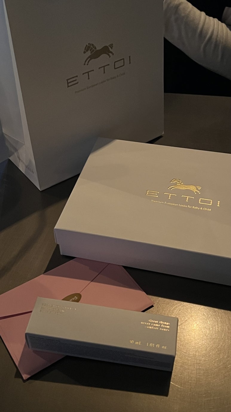 더빡센 이미지
