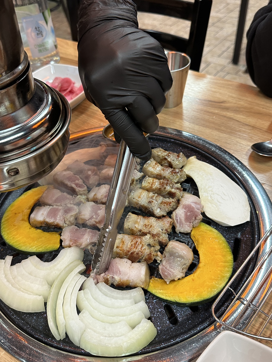 금돈돼지 이미지
