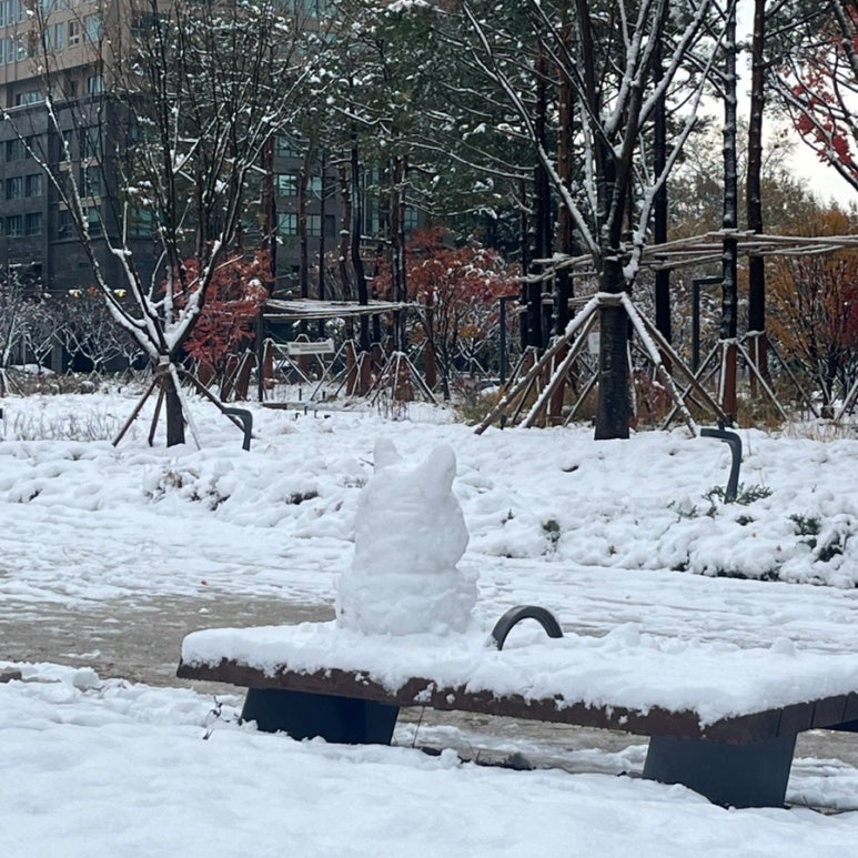 통도신발 이미지