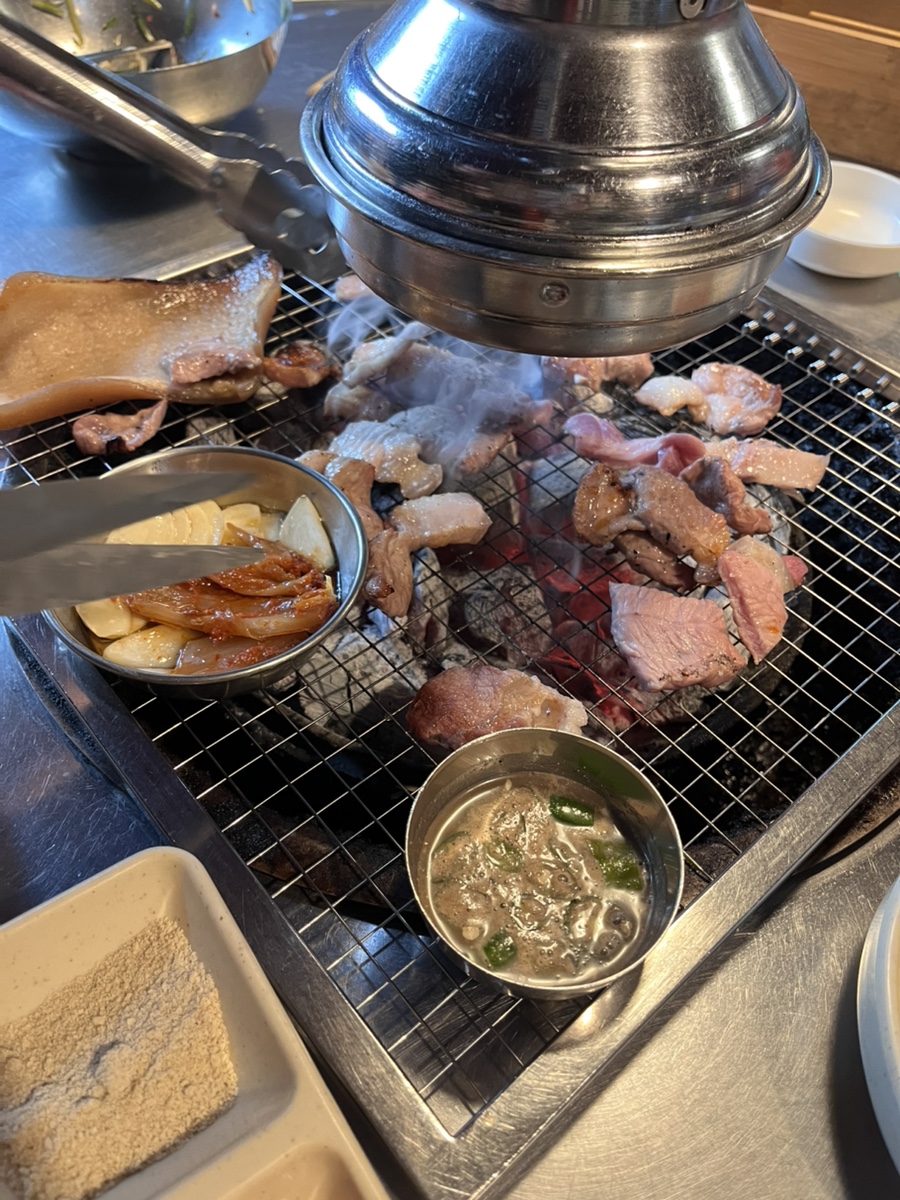 나주상업고등학교 이미지