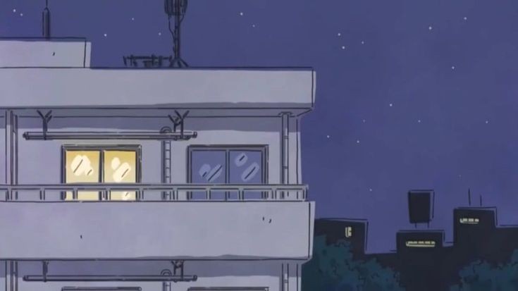 대구다방 이미지