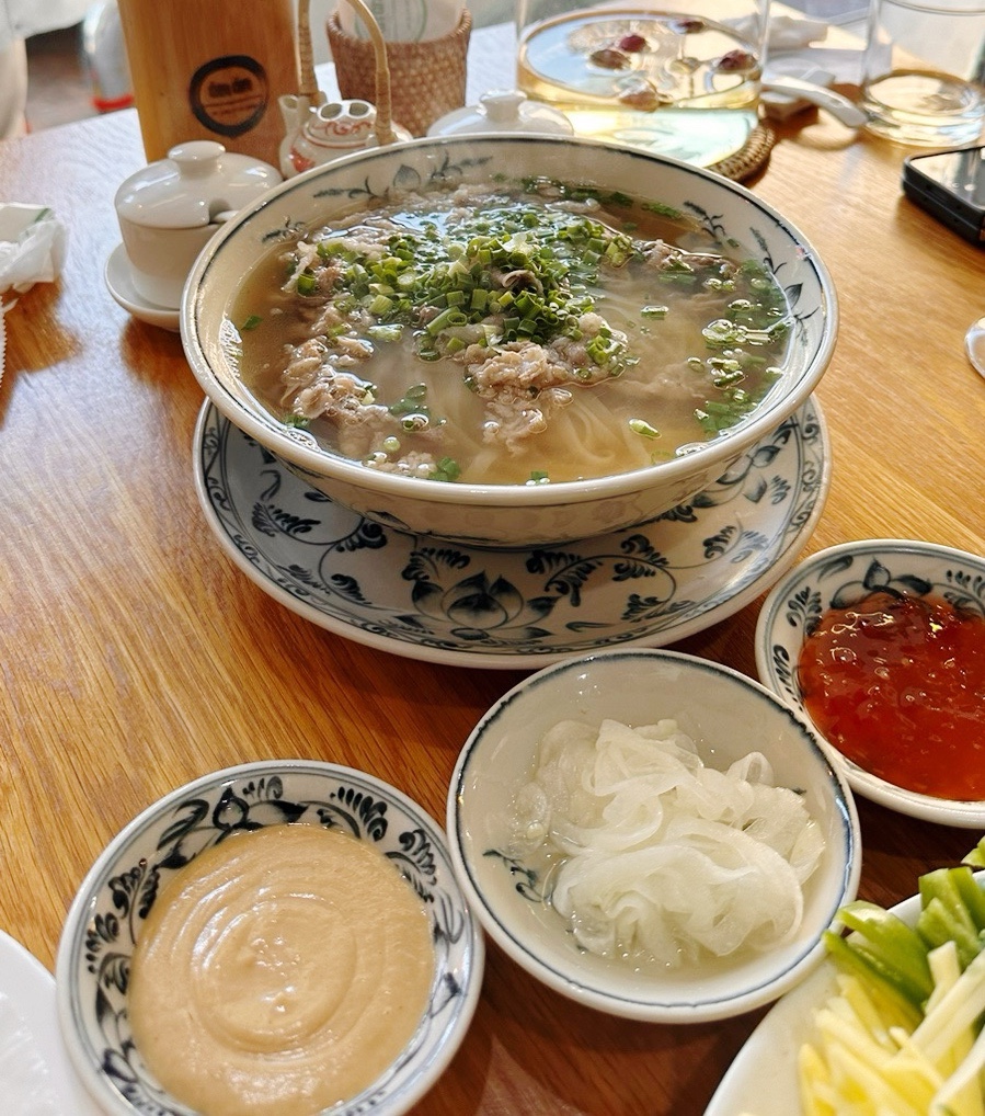 안안 이미지
