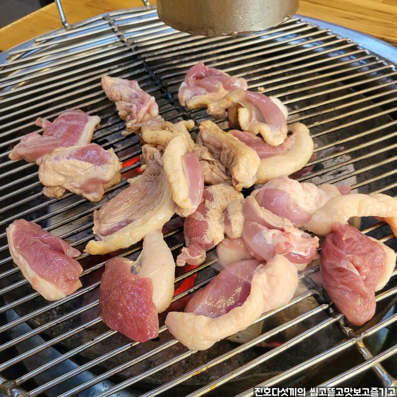 매월농원 이미지