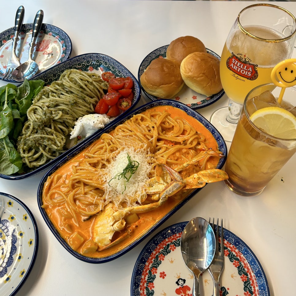 오일식당 이미지