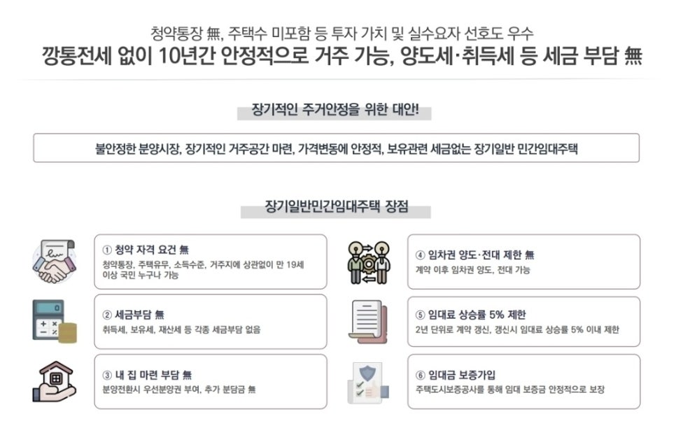 어썸브릿지 이미지