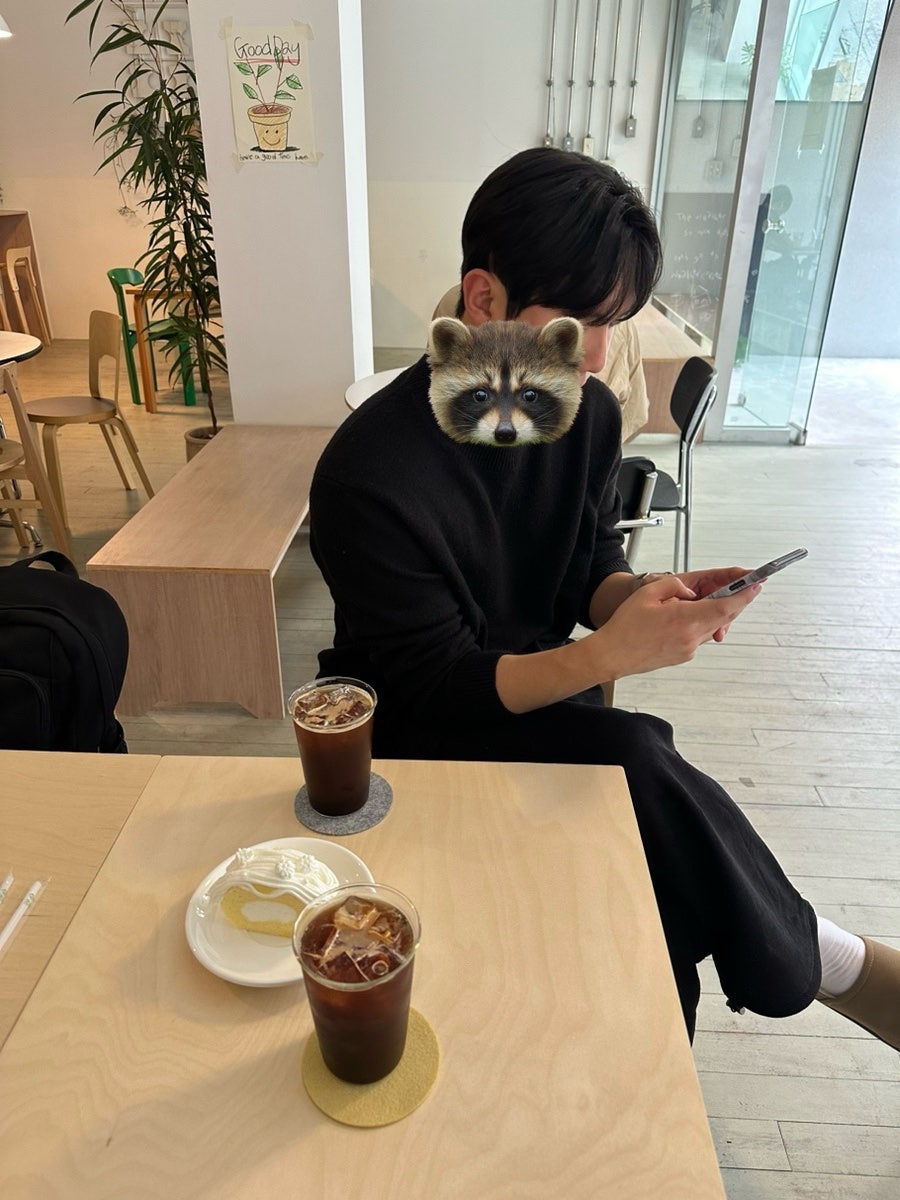 케이가든 이미지