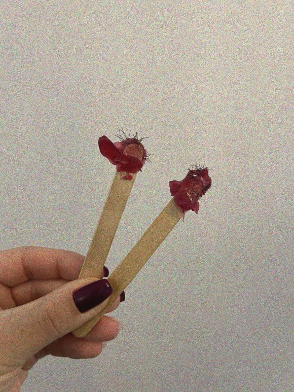 리그로브왁싱 이미지