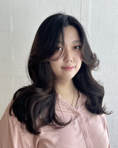 아담미용실 이미지