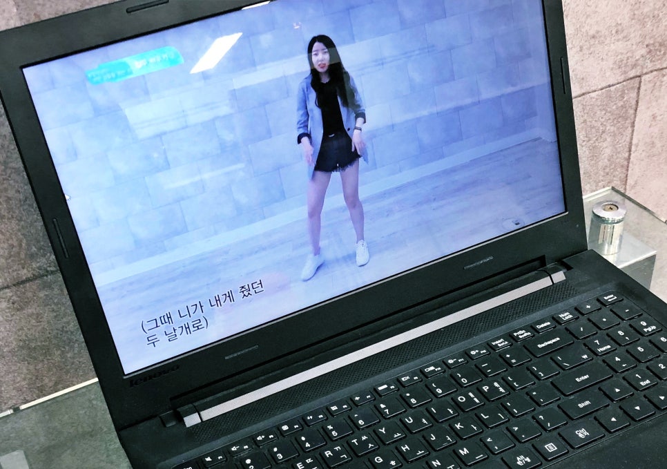 방송댄스학원 창업 후기: 비전공자도 댄스 지도사 되는 법