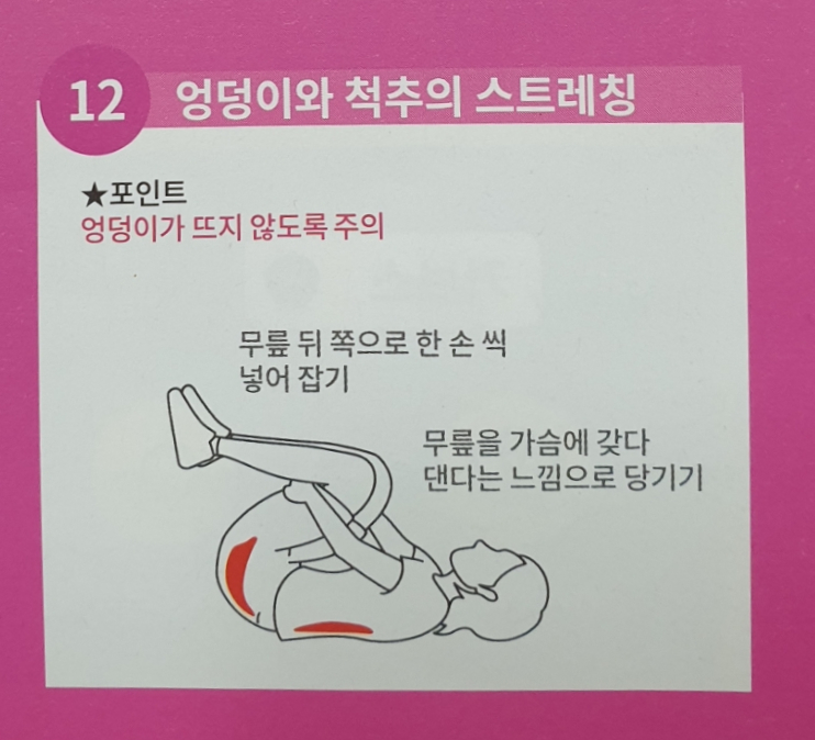 커브스비산클럽 이미지