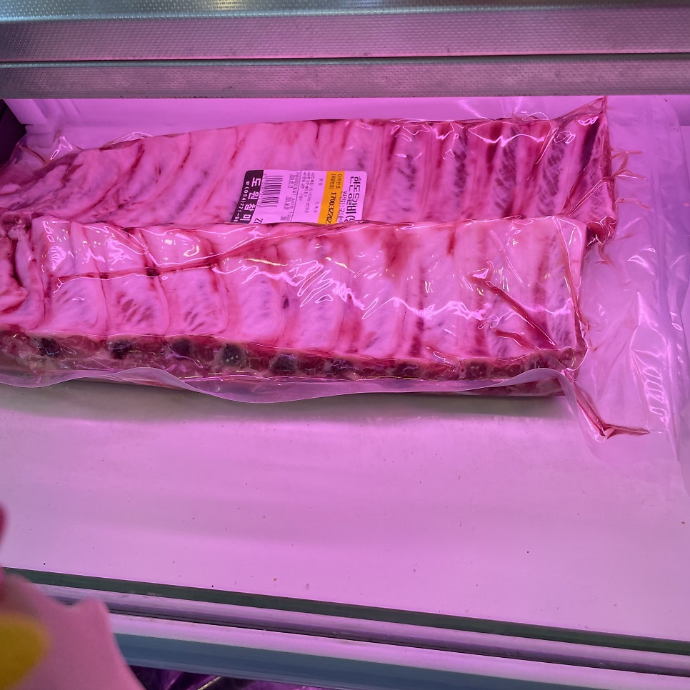 캠핑미트 이미지