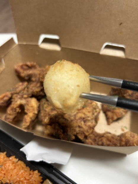 천돈갈비 이미지