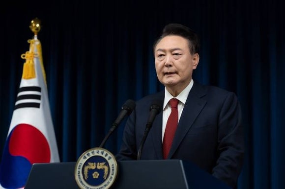 (주)씨글로벌 이미지