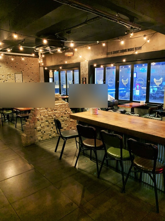 생활맥주 창동역점 이미지