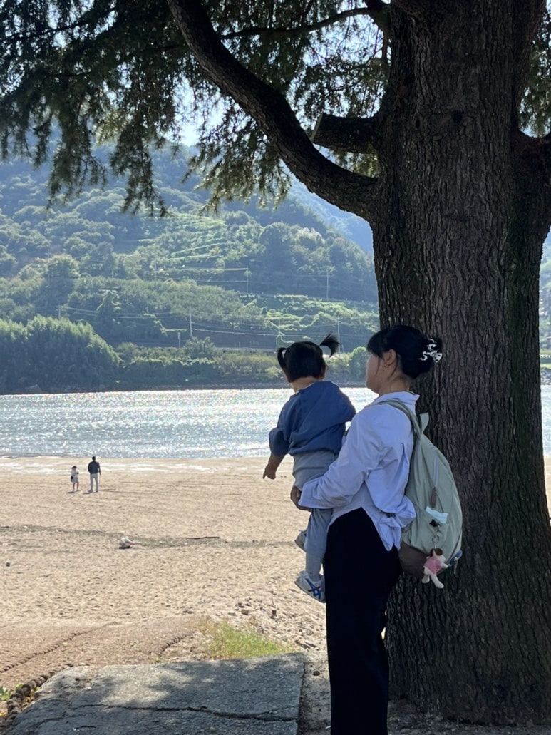 송림스튜디오 이미지