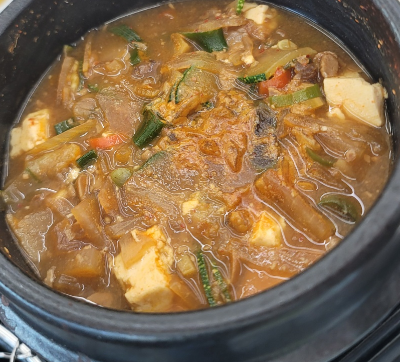 차경루 이미지