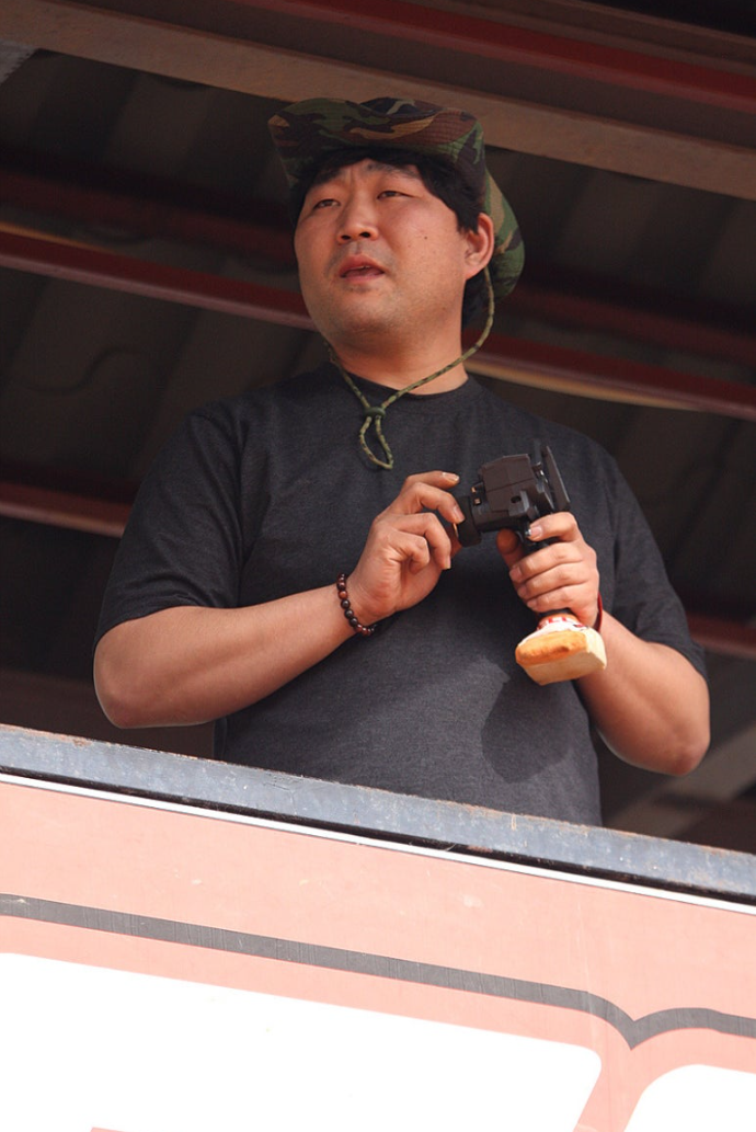 수컬렉션 이미지