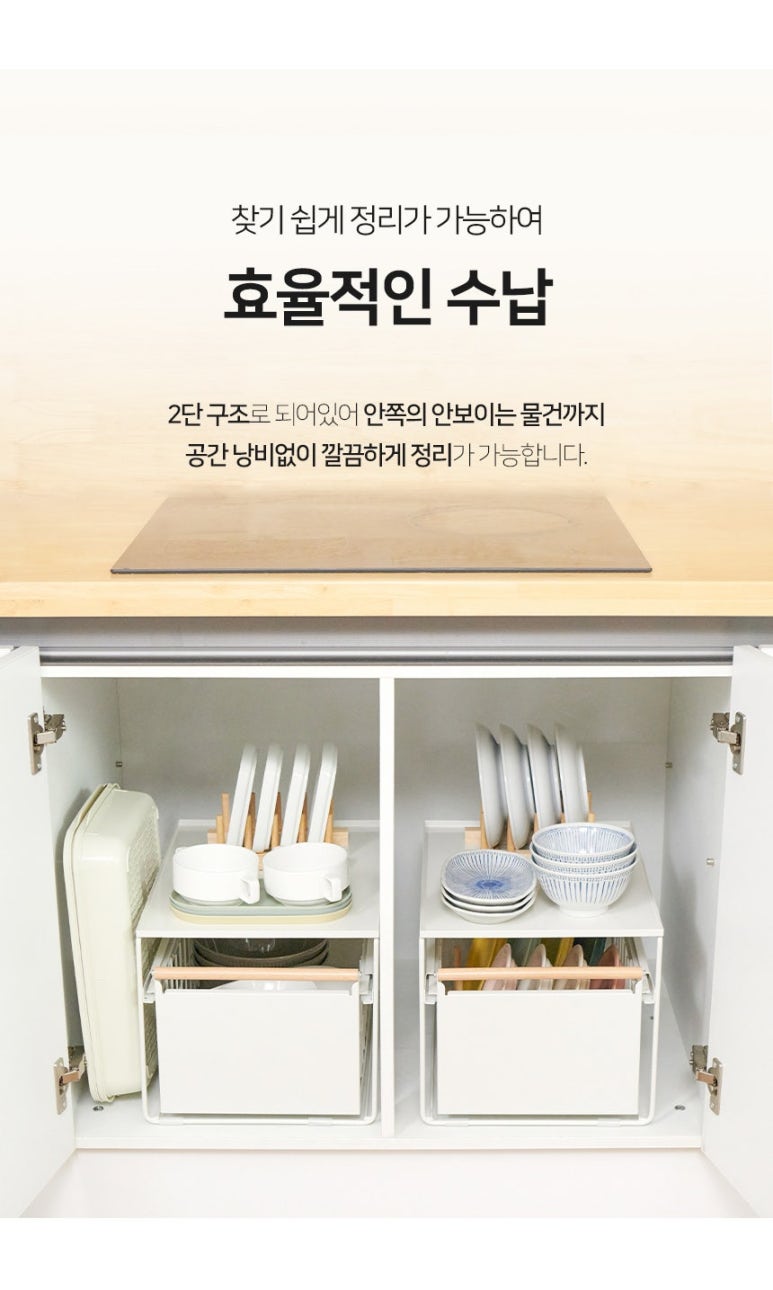 벤하임 이미지