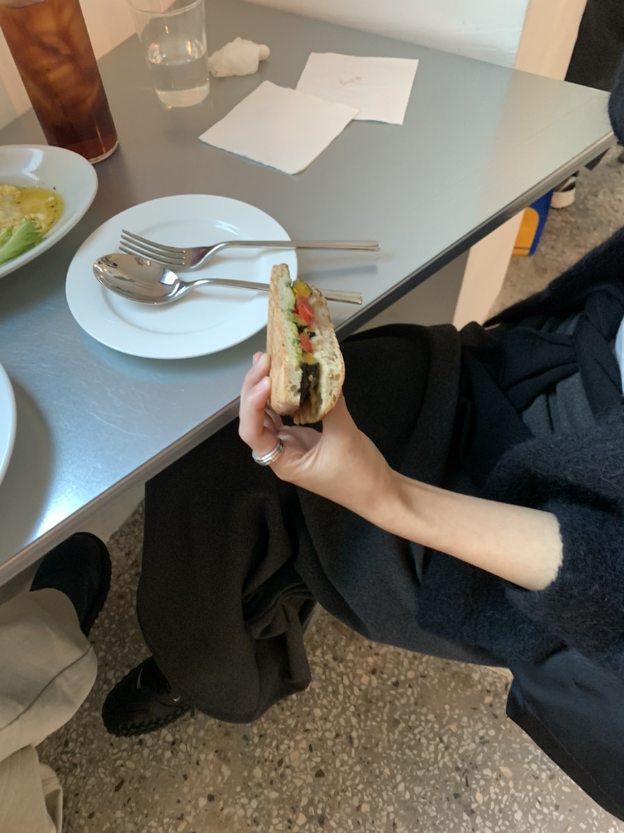 아우치 이미지