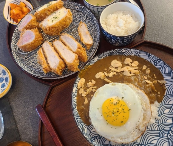 요이카츠 이미지