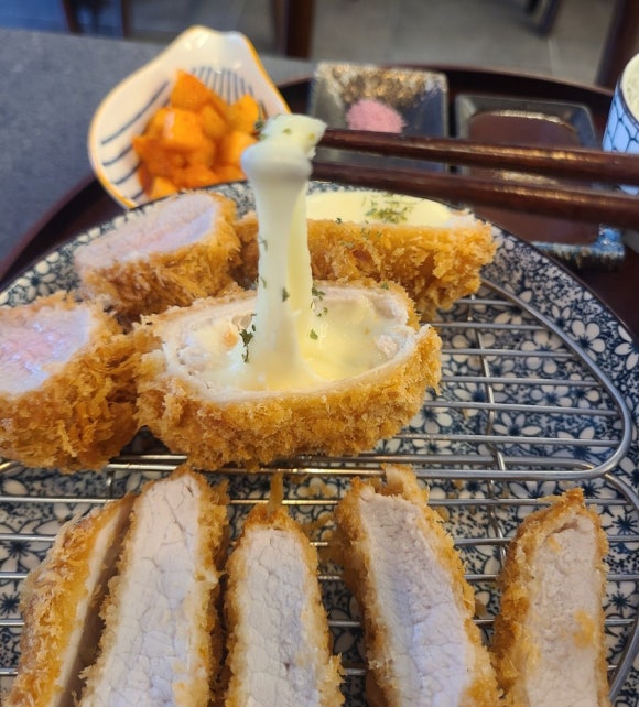 요이카츠 이미지