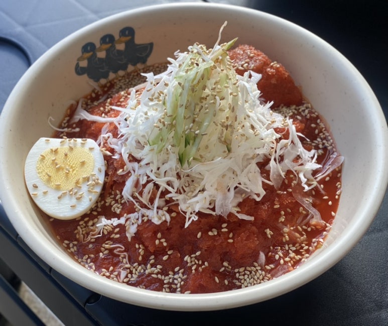 삼오리농장 이미지