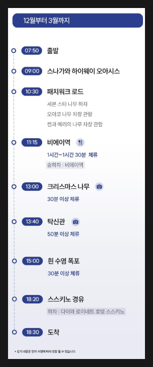라이카트래블 이미지