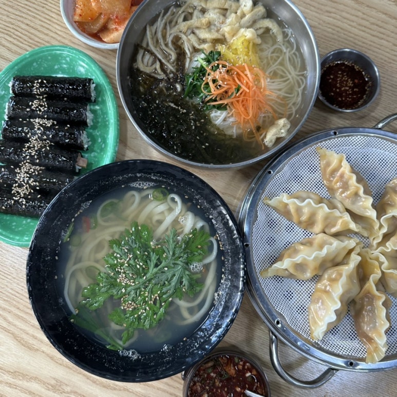 명품면가 이미지