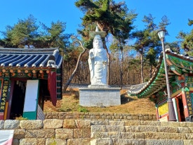 또가네식당 이미지