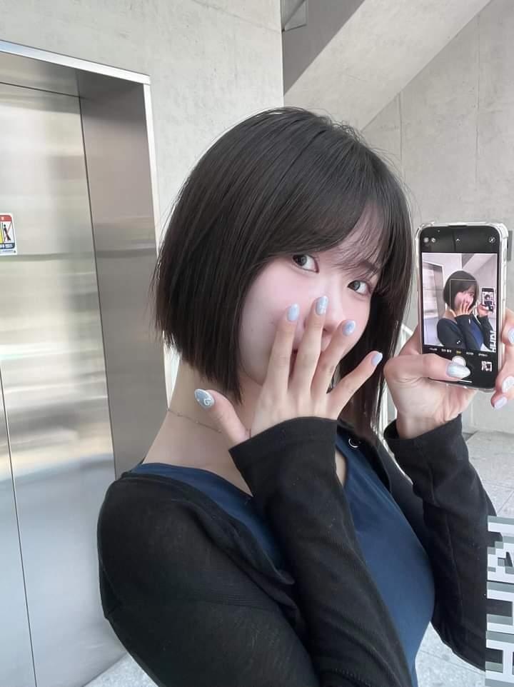 제제헤어 이미지