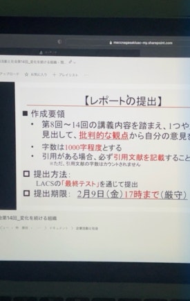 찐가라오케 이미지