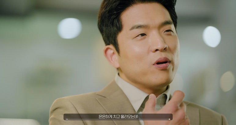 애드서브웨이 이미지