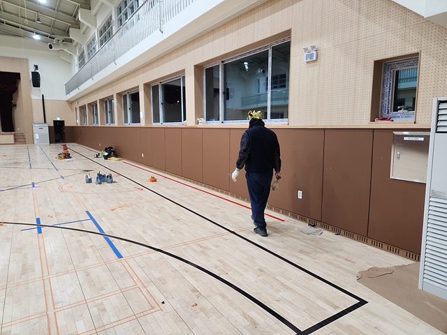 대구신흥초등학교 이미지