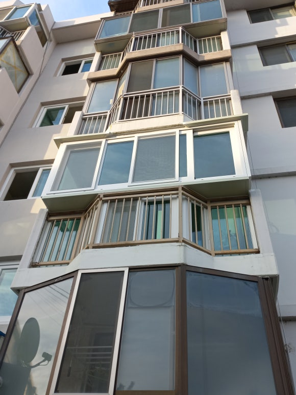 (주)디자인조은 이미지