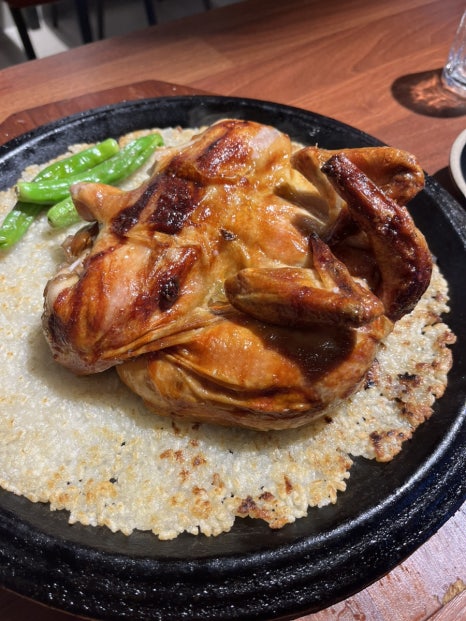 전기구이참잘하는집 이미지
